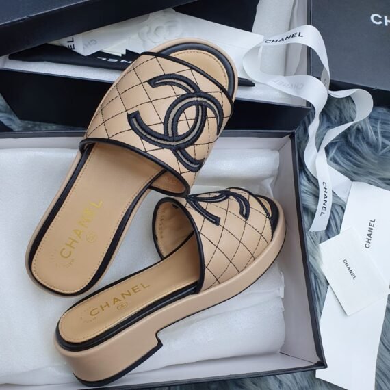 Shoes#Channel#10 - Image 1