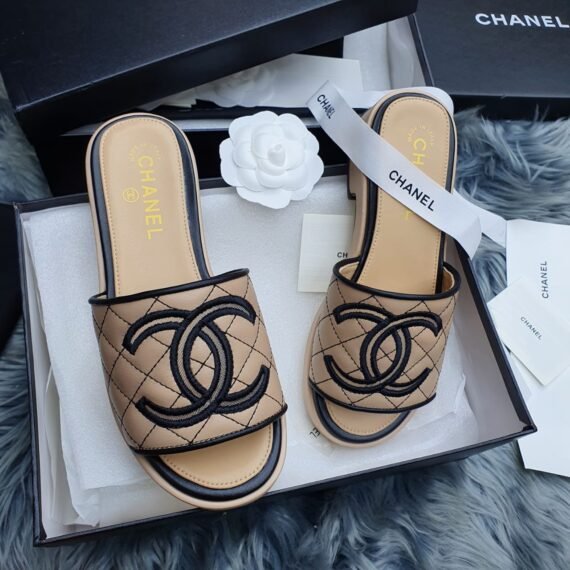 Shoes#Channel#10 - Image 2