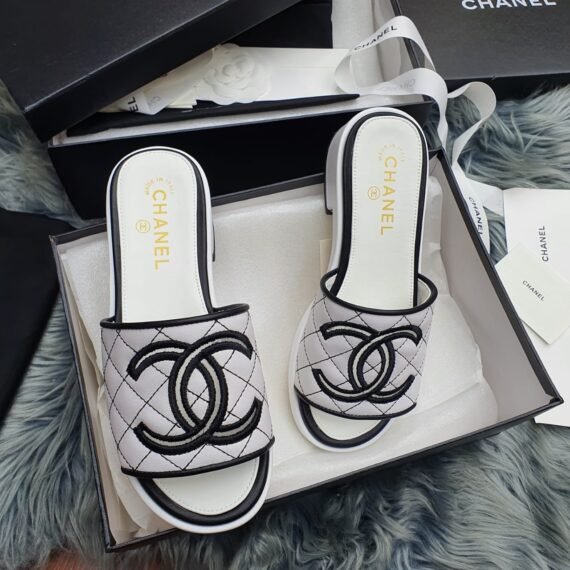 Shoes#Channel#10 - Image 3