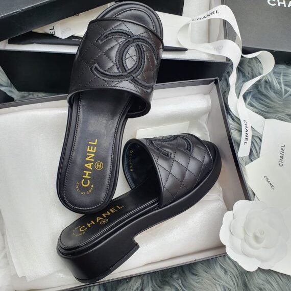 Shoes#Channel#10 - Image 4
