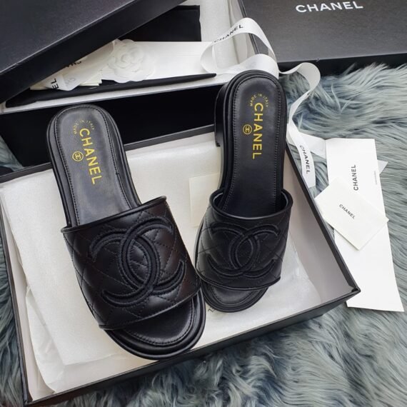 Shoes#Channel#10 - Image 5