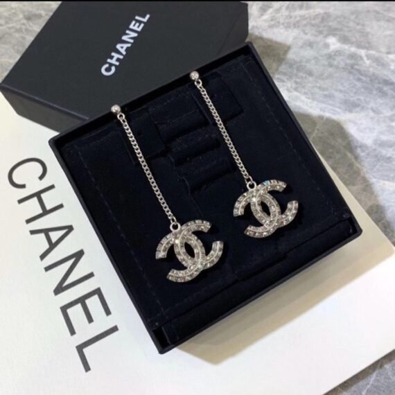 ACC CHANEL#115 - Image 1