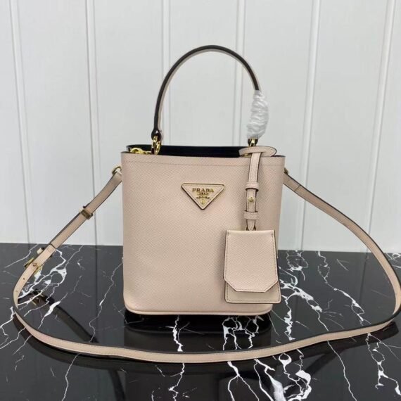 PRADA#7 - Image 15