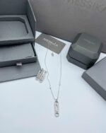 ACC MESSIKA#20 - Image 3