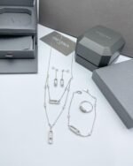 ACC MESSIKA#20 - Image 4