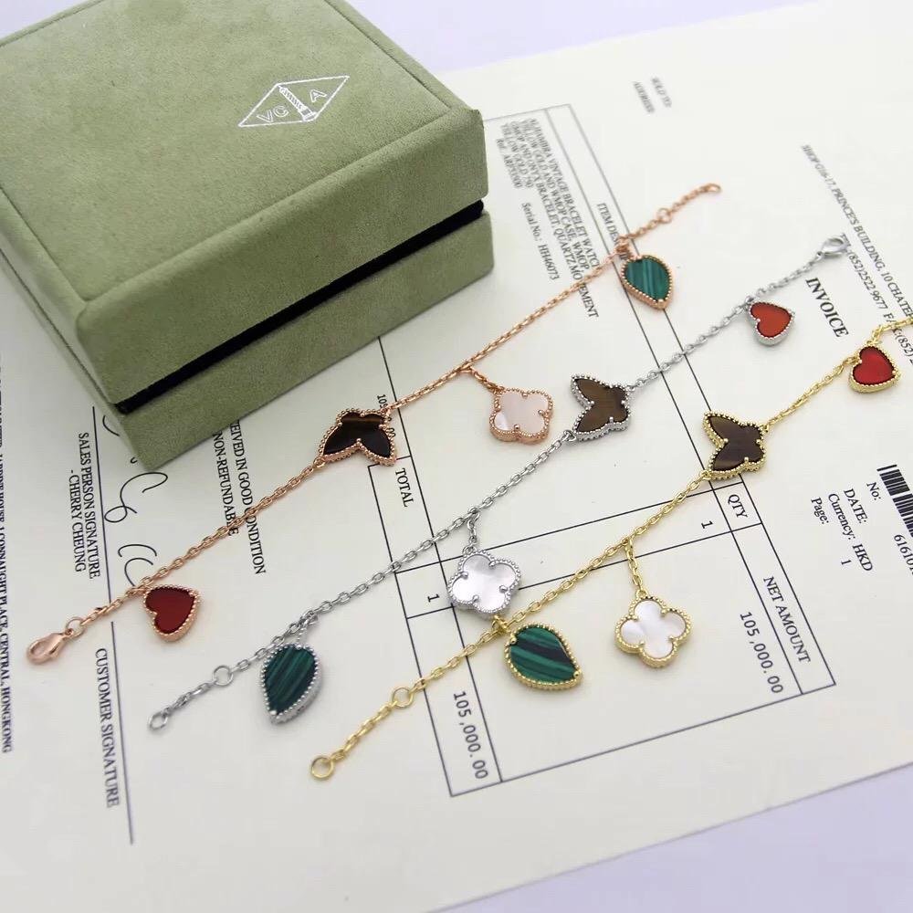 IMG-20210711-WA0295.jpg ACC#VAN CLEEF#120 - Image 1