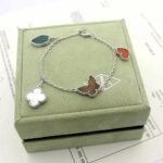 ACC#VAN CLEEF#120 - Image 2