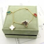 ACC#VAN CLEEF#120 - Image 3