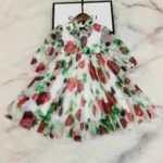 LUXURY#FASHION,CUP#15