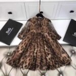 LUXURY#FASHION,CUP#16