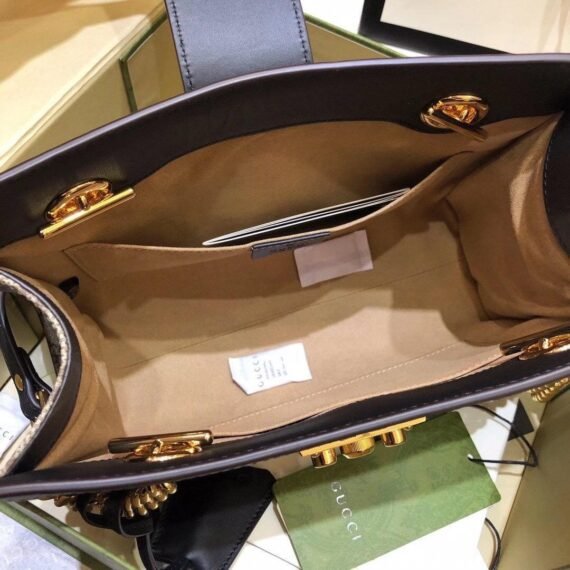 GUCCI#74 - Image 11