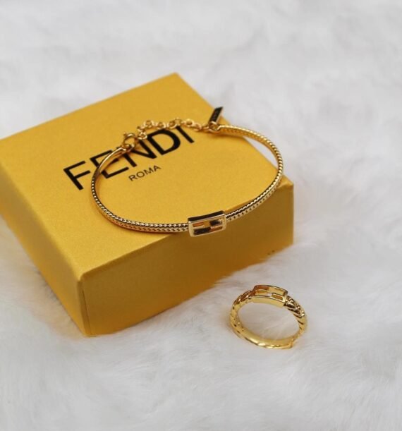 ACC FENDI#21 - Image 1