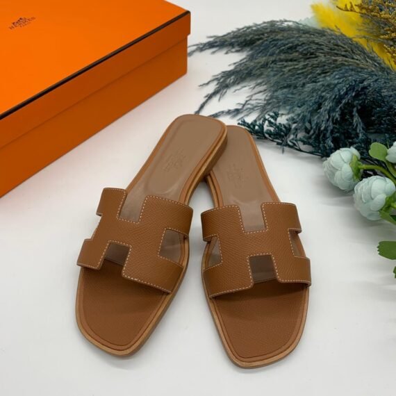 Shoes#Hermes#35 - Image 11