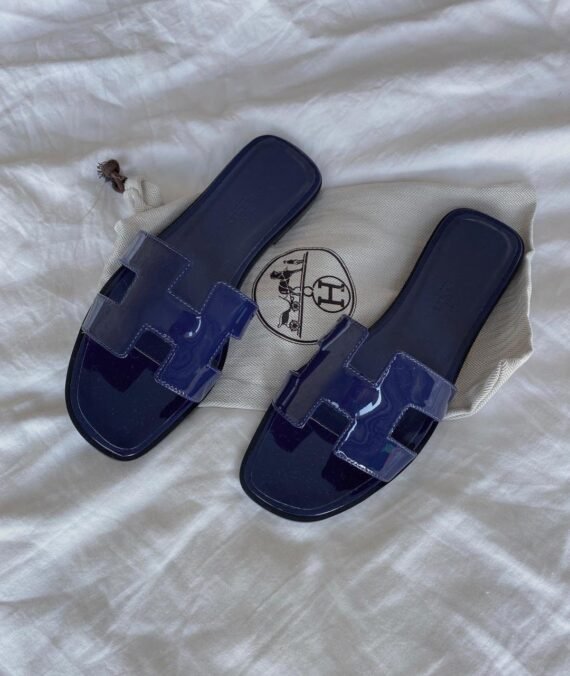 Shoes#Hermes#35 - Image 16