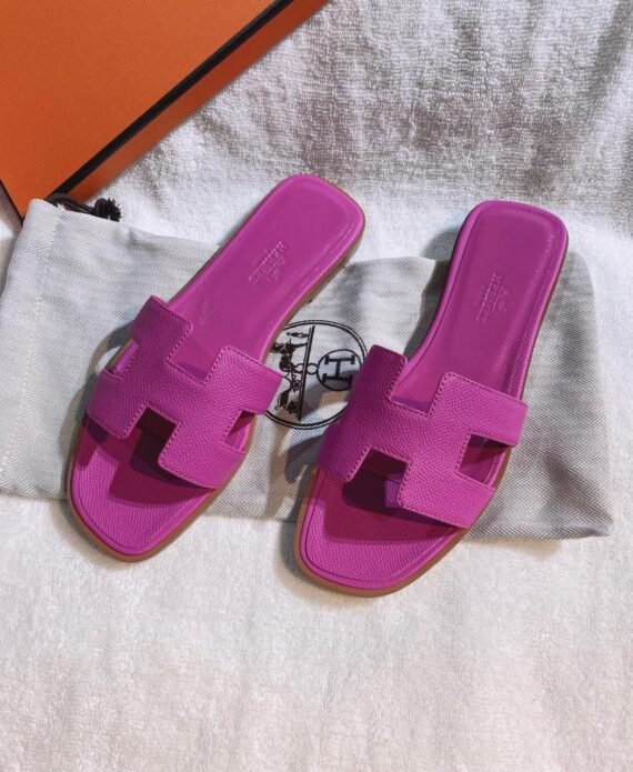 Shoes#Hermes#35 - Image 20