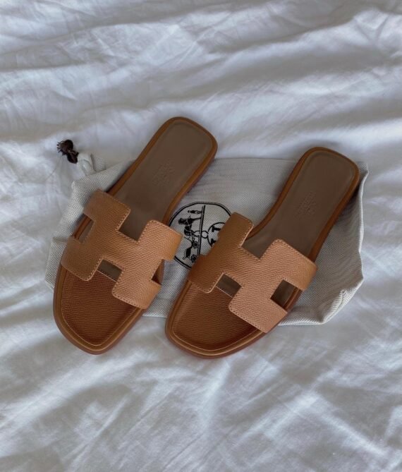 Shoes#Hermes#35 - Image 21