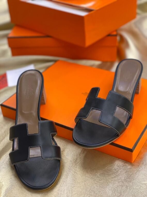 Shoes#Hermes#35 - Image 27