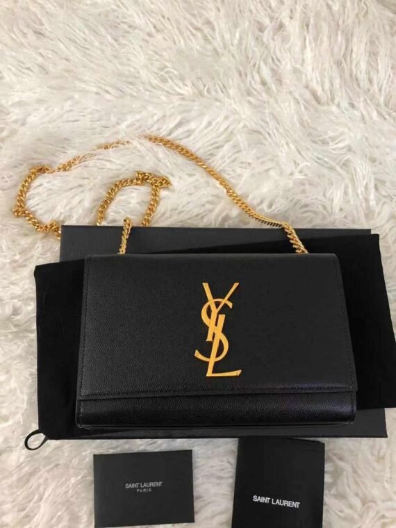 YSL Master#12 - Image 1