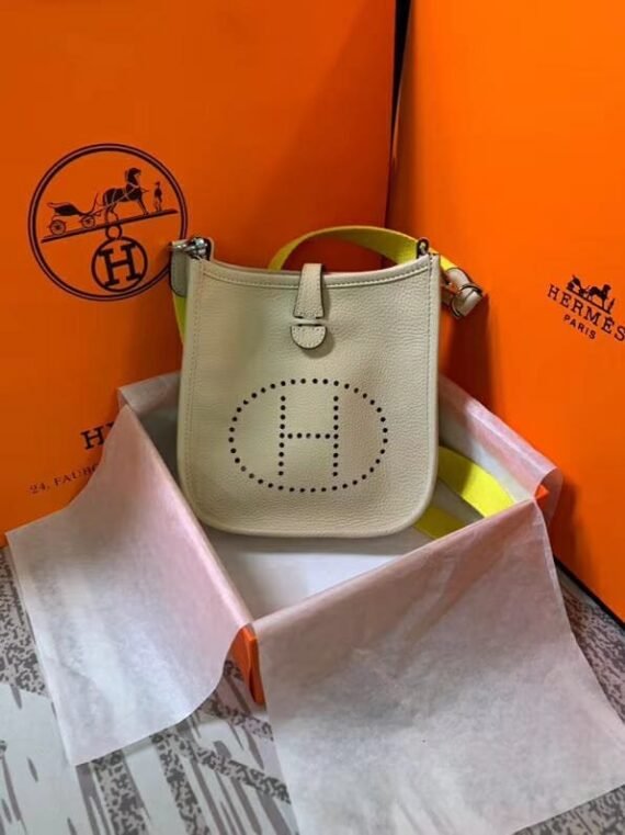HERMES#11 - Image 2