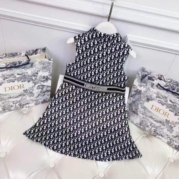 LUXURY#FASHION,CUP#13 - Image 1