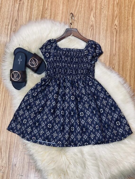 LUXURY#FASHION,CUP#11 - Image 1