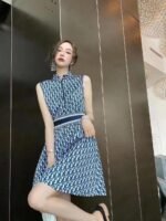 LUXURY#FASHION,Luxury#Layday#957 - Image 3