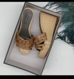 Shoes#Gina#12 - Image 2