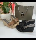 Shoes#Gina#12 - Image 3