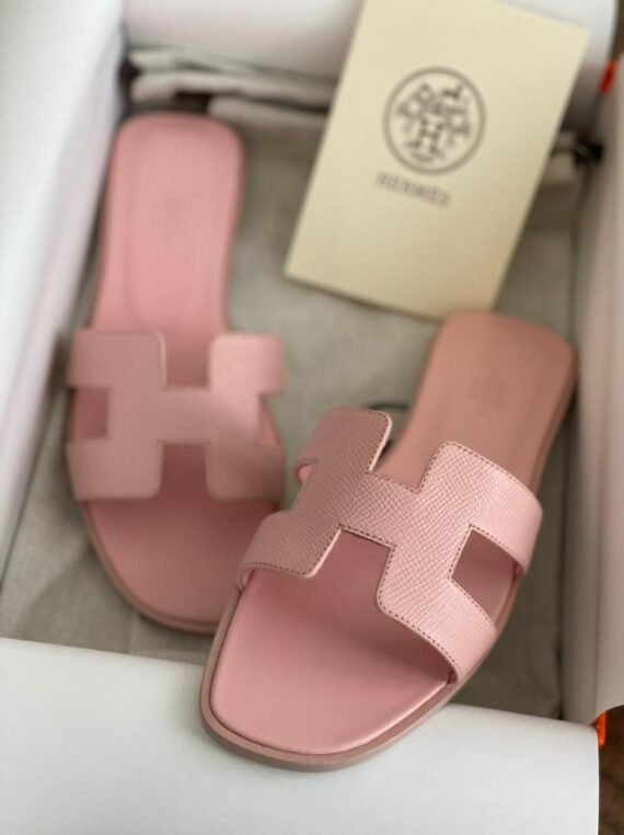 Shoes#Hermes#35 - Image 28