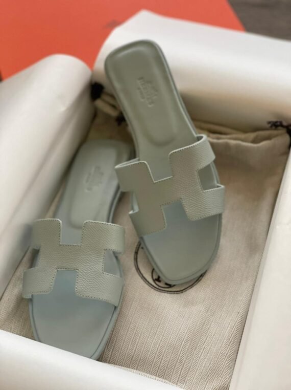 Shoes#Hermes#35 - Image 29