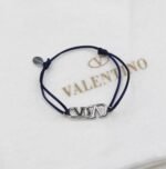 ACC VALENTINO#2 - Image 2