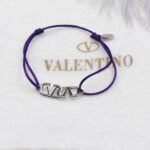 ACC VALENTINO#2 - Image 3