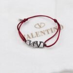 ACC VALENTINO#2 - Image 4