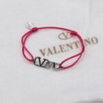 ACC VALENTINO#2 - Image 7