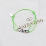 ACC VALENTINO#2 - Image 8