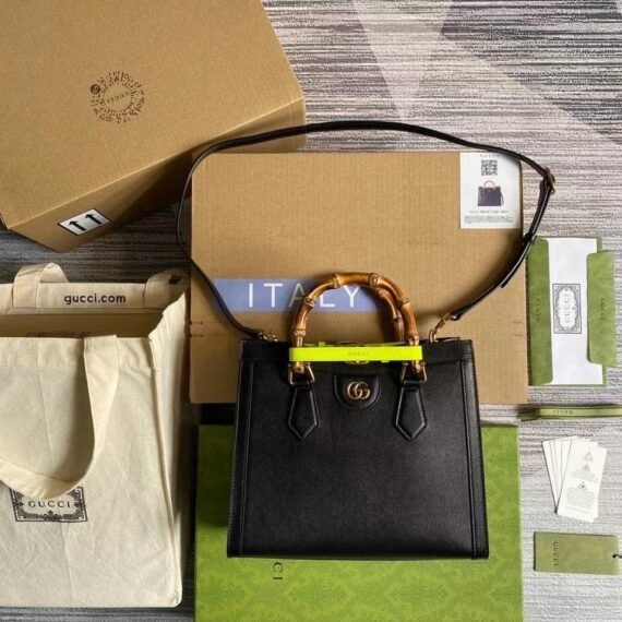GUCCI#99 - Image 6
