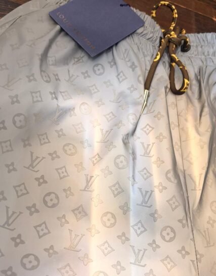 LUXURY#FASHION,Luxury#Layday#971