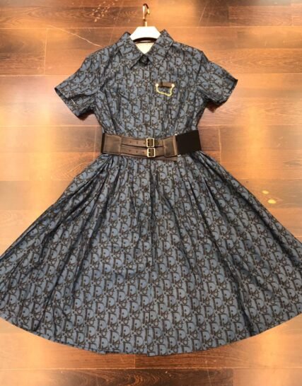 LUXURY#FASHION,Luxury#Layday#968