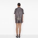 LUXURY#FASHION,Luxury#Layday#956