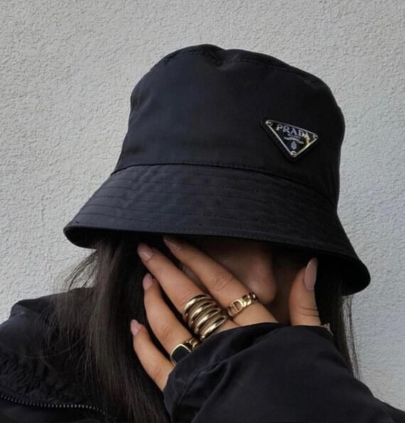 LUXURY#FASHION,CUP#1 - Image 2