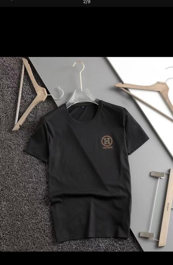 Men#Items#Men#Clothes#27 - Image 1