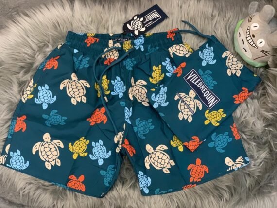Men#Items#Men#Clothes#35 - Image 1