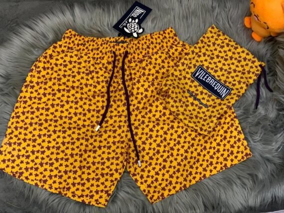 Men#Items#Men#Clothes#36 - Image 1