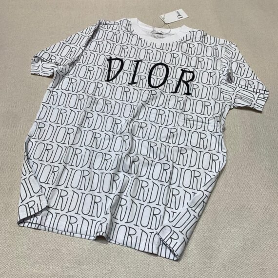Men#Items#Men#Clothes#66 - Image 1