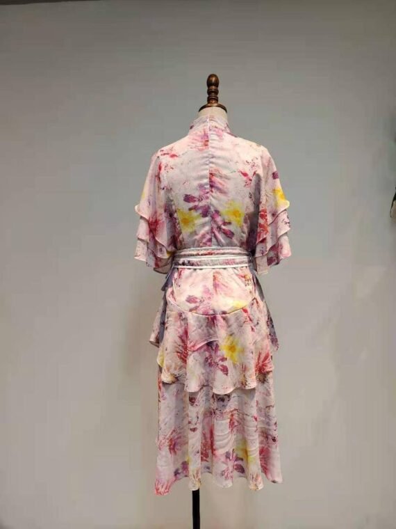 LUXURY#FASHION,Luxury#Layday#989 - Image 1