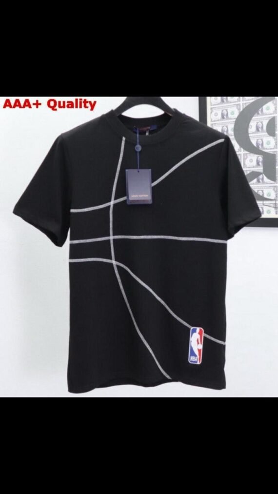 Men#Items#Men#Clothes#81 - Image 1