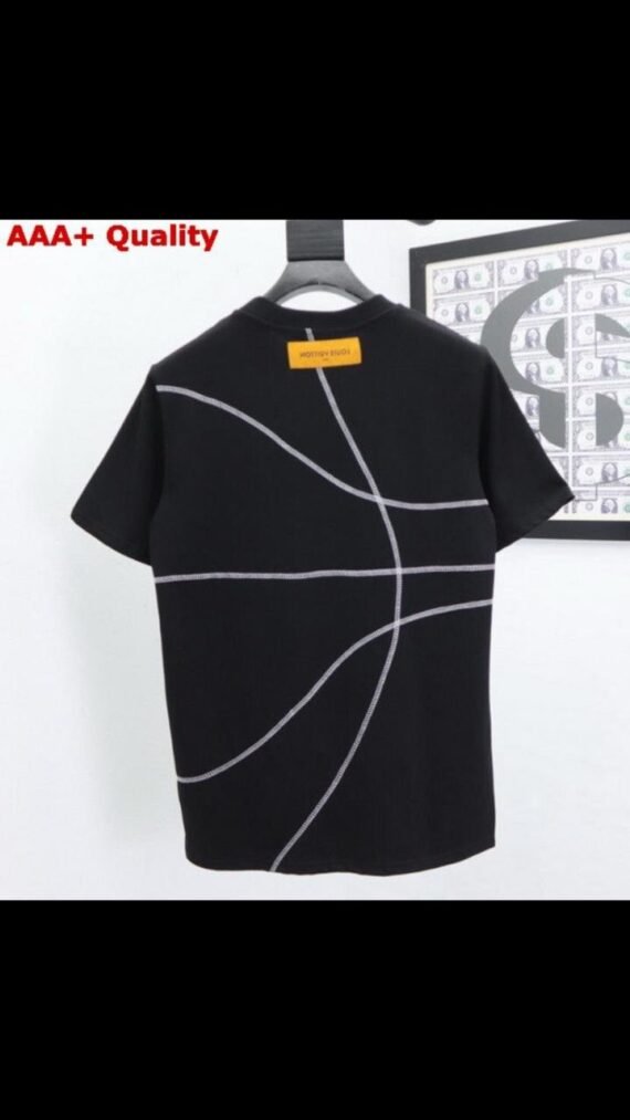 Men#Items#Men#Clothes#81 - Image 2