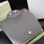 ACC#VAN CLEEF#131 - Image 3