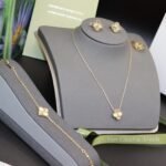 ACC#VAN CLEEF#131 - Image 6