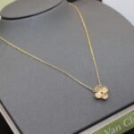 ACC#VAN CLEEF#131 - Image 8